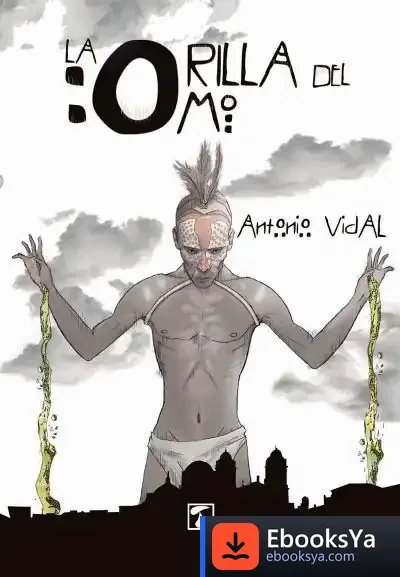Descargar Orilla Del Omo, La de Antonio Vidal Ramírez