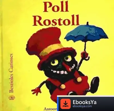 Descargar Bestioles Curioses. Poll Rostroll