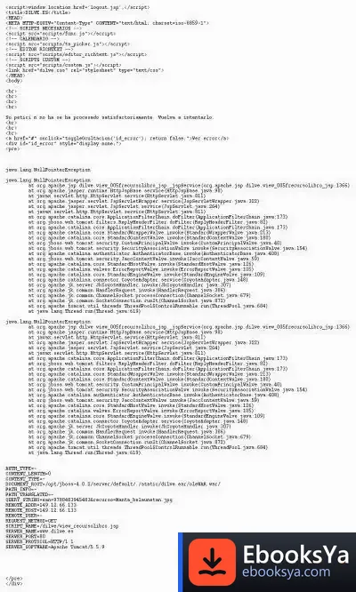 Descargar Manta Belaunetan