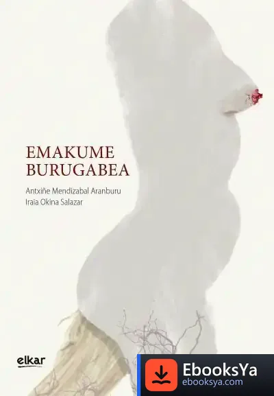 Descargar Emakume Burugabea