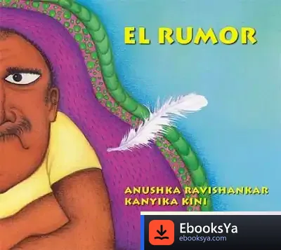 Descargar El Rumor