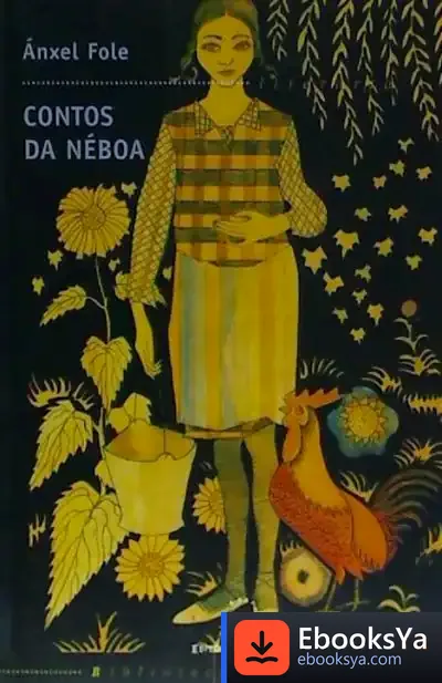 Descargar Contos Da Néboa