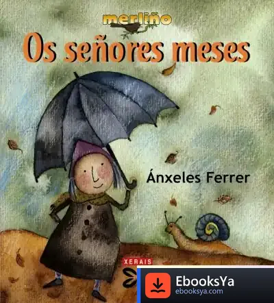 Descargar Os Señores Meses