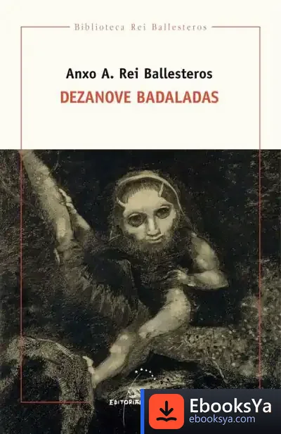 Descargar Dezanove Badaladas