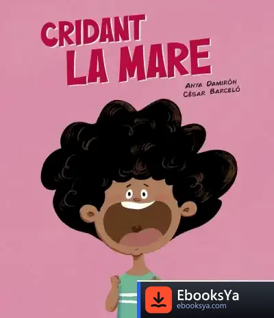 Descargar Cridant La Mare