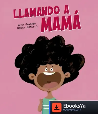Descargar Llamando A Mamá