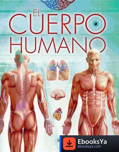 Descargar Biblioteca Esencial. El Cuerpo Humano