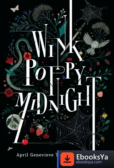 Descargar Wink, Poppy, Midnight