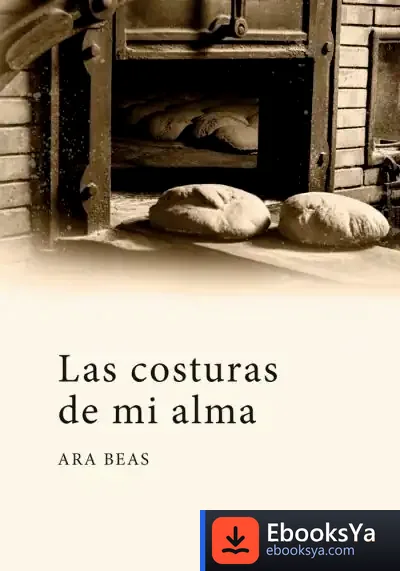 Descargar Las Costuras De Mi Alma