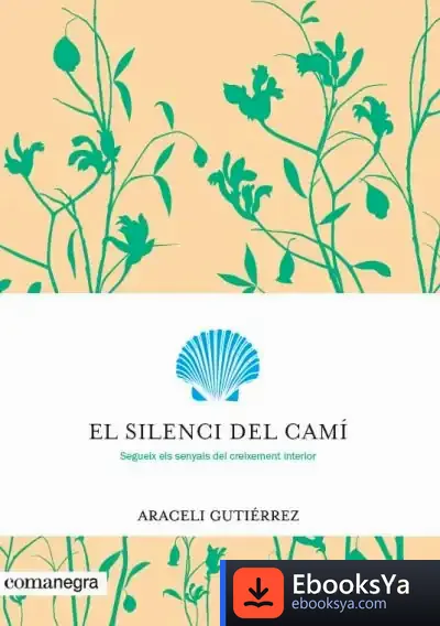 Descargar El Silenci Del Camí