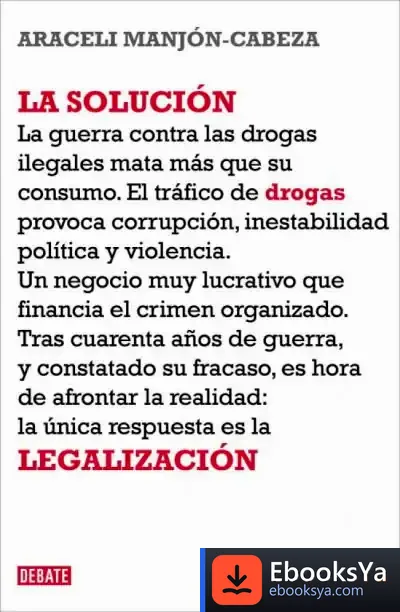 Descargar La Solución