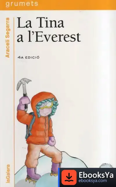 Descargar La Tina A L'Everest