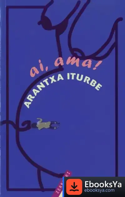Descargar Ai, Ama!