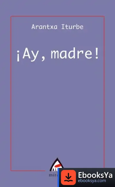 Descargar ¡Ay, Madre!