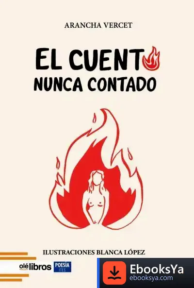 Descargar El Cuento Nunca Contado