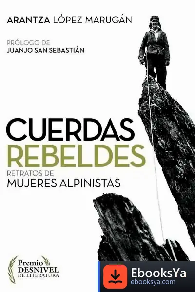 Descargar Cuerdas Rebeldes