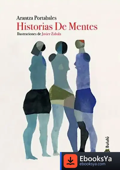 Descargar Historias De Mentes