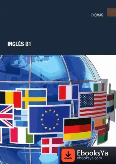 Descargar Inglés B1 de Arántzazu Hernández Sánchez