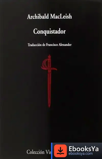 Descargar Conquistador