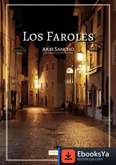 Descargar Los Faroles