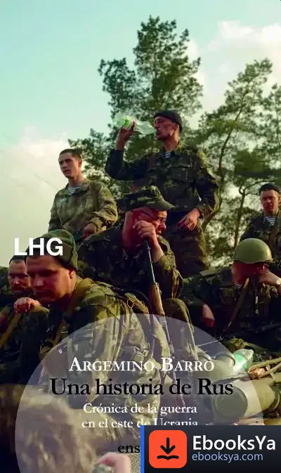 Descargar Una Historia De Rus