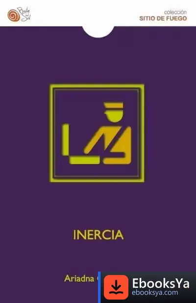 Descargar Inercia