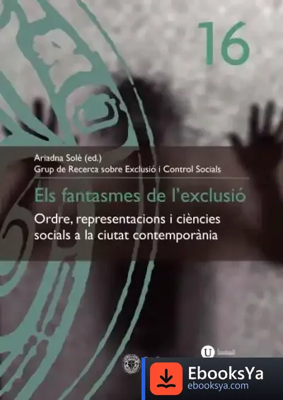 Descargar Fantasmes De L'Exclusió, Els