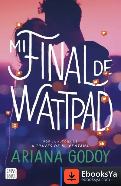 Descargar Mi Final De Wattpad