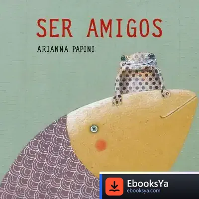 Descargar Ser Amigos
