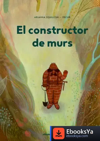 Descargar El Constructor De Murs