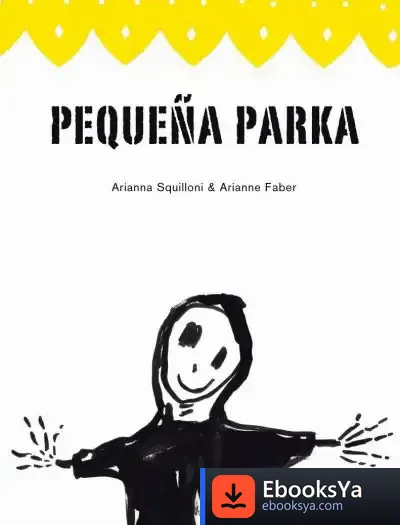 Descargar Pequeña Parka