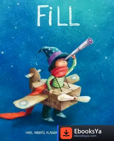 Descargar Fill de Ariel Andrés Almada