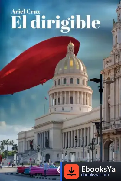 Descargar El Dirigible