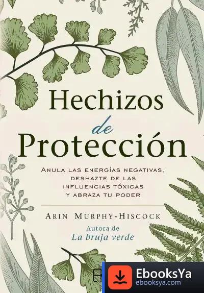 Descargar Hechizos De Protección