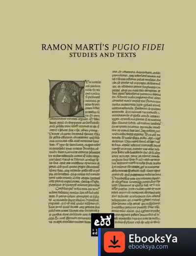 Descargar Ètica Nicomaquea de Aristóteles