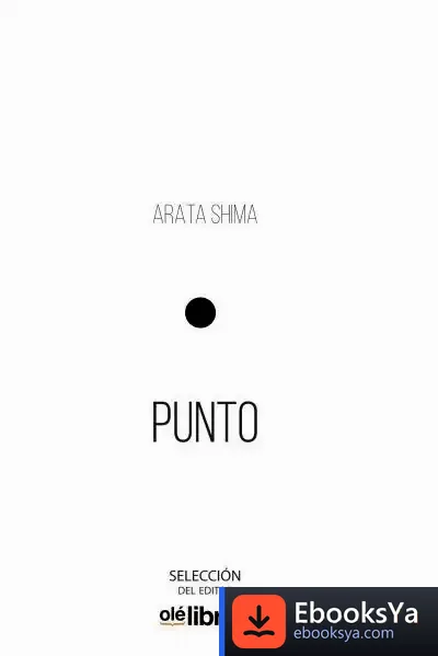 Descargar . (Punto)