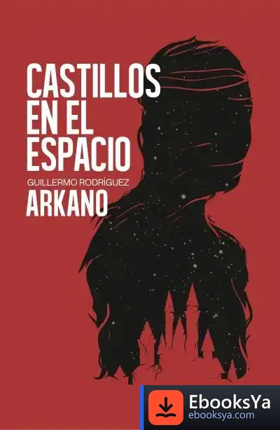 Descargar Castillos En El Espacio