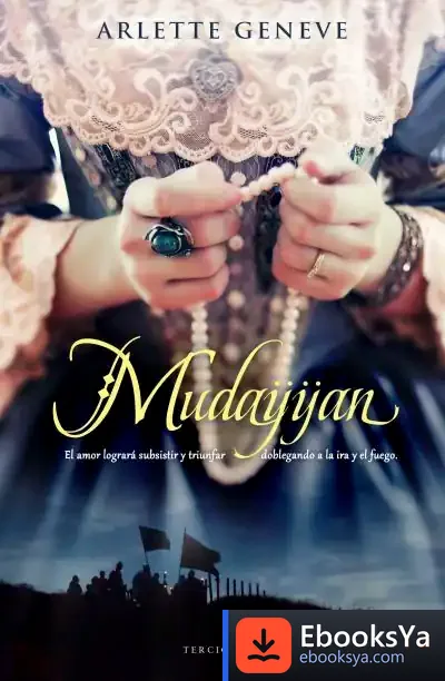 Descargar Mudaÿÿan