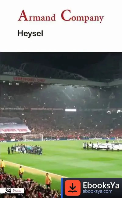 Descargar Heysel