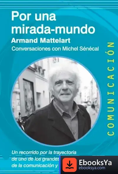 Descargar Por Una Mirada Mundo