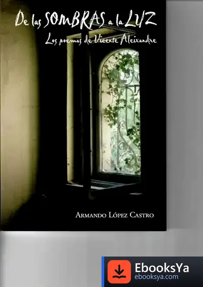 Descargar De Las Sombras A La Luz