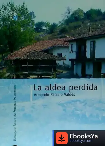 Descargar La Aldea Perdida