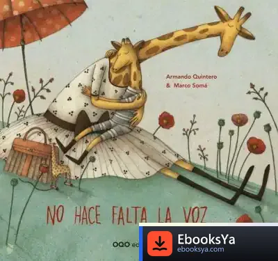 Descargar No Hace Falta La Voz de Armando Quintero Laplume