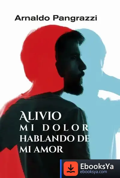 Descargar Alivio Mi Dolor Hablando De Mi Amor