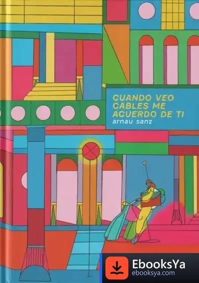 Descargar Cuando Veo Cables Me Acuerdo De Ti