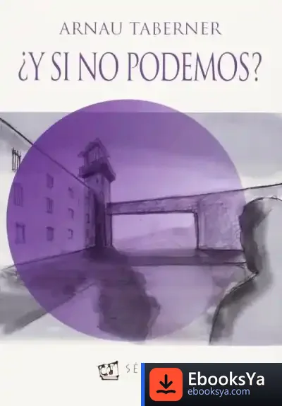 Descargar ¿Y Si No Podemos?