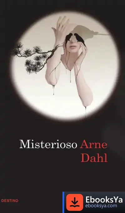 Descargar Misterioso