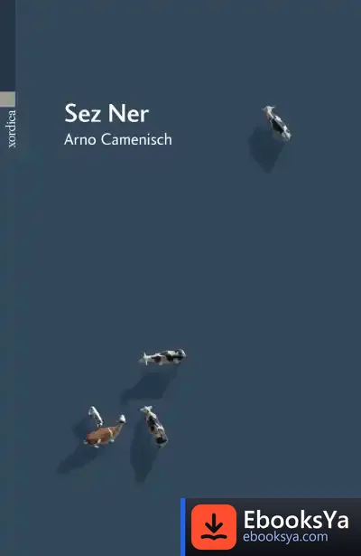 Descargar Sez Ner