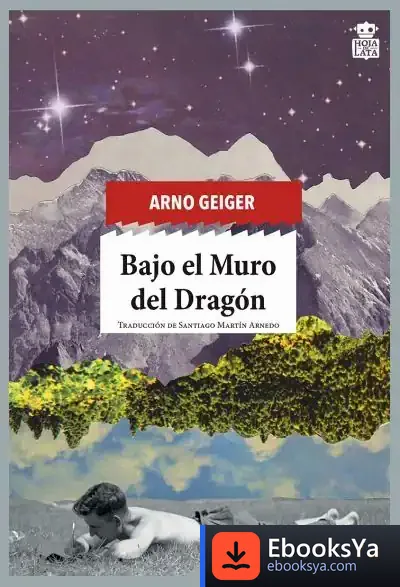 Descargar Bajo El Muro Del Dragón