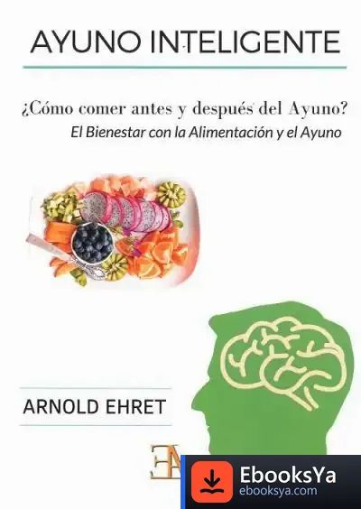 Descargar Ayuno Inteligente